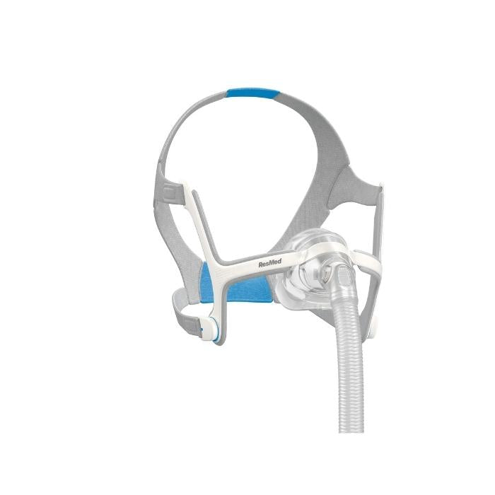 Masque nasal AirTouch N20