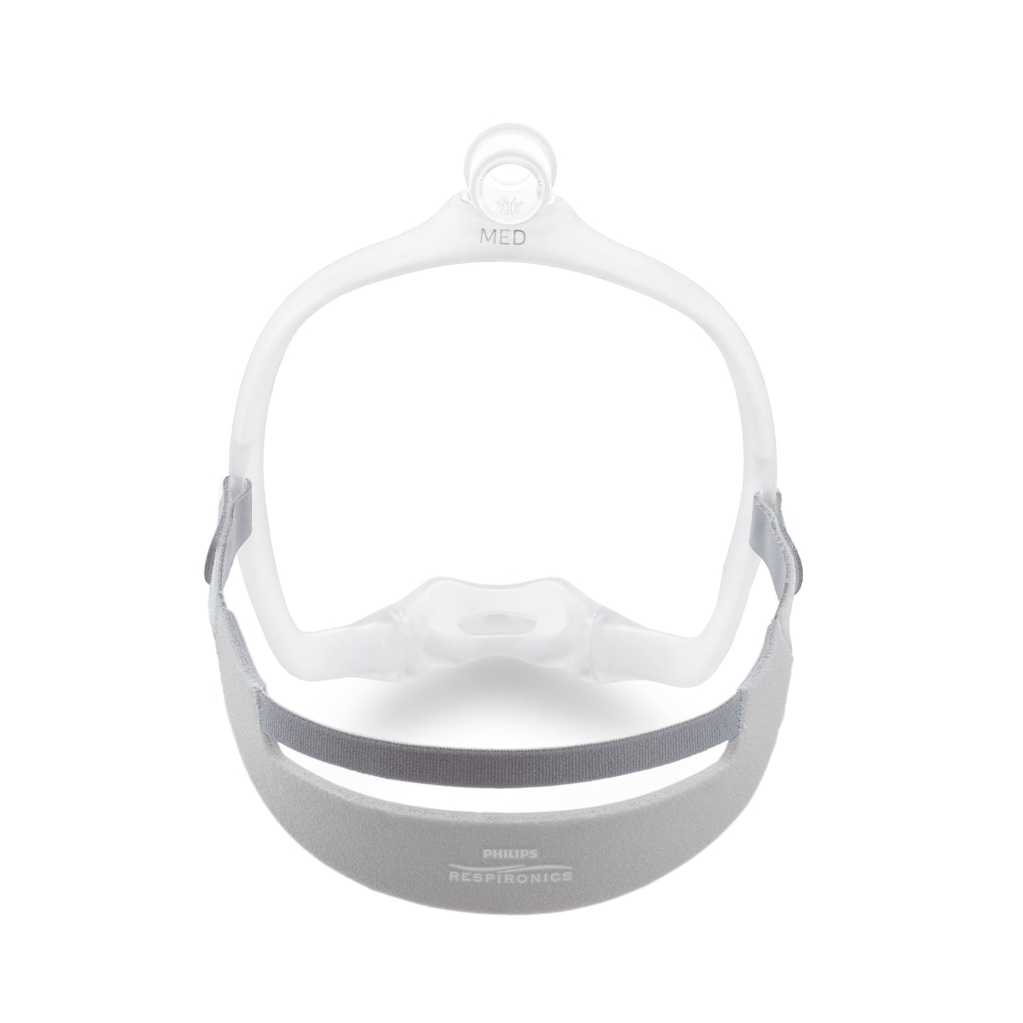 Courroie nasal Dreamwear