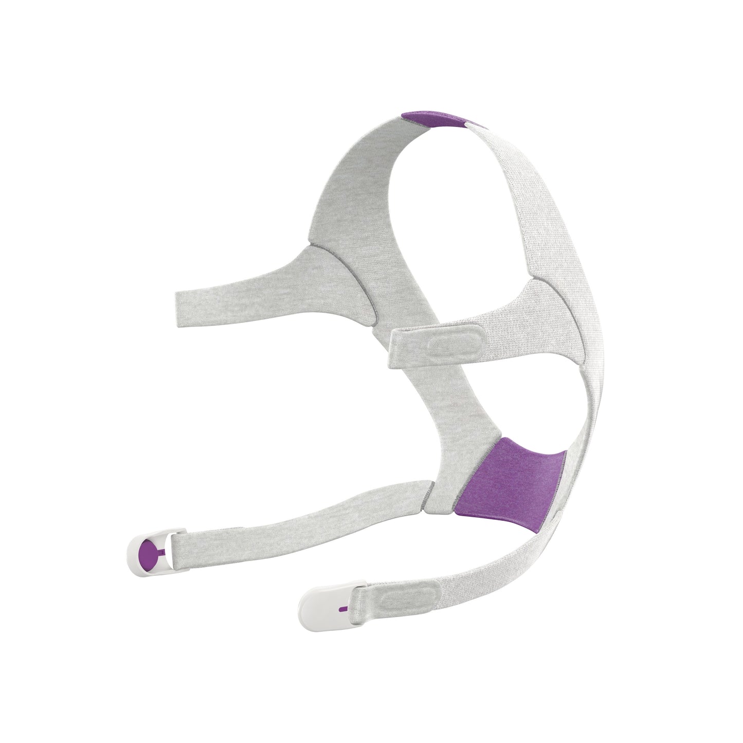 Headgear for AirFit F20 / AirTouch F20