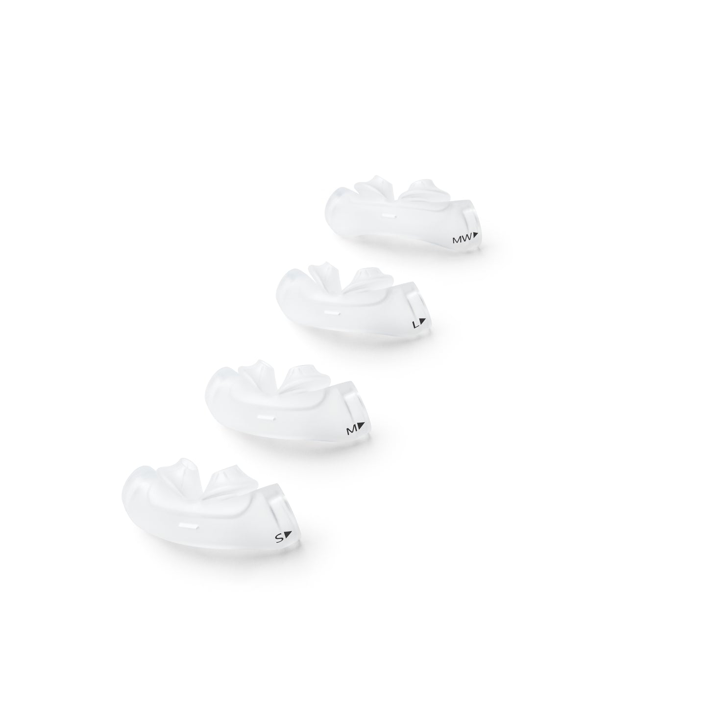 DreamWear Nasal Pillow Cushion