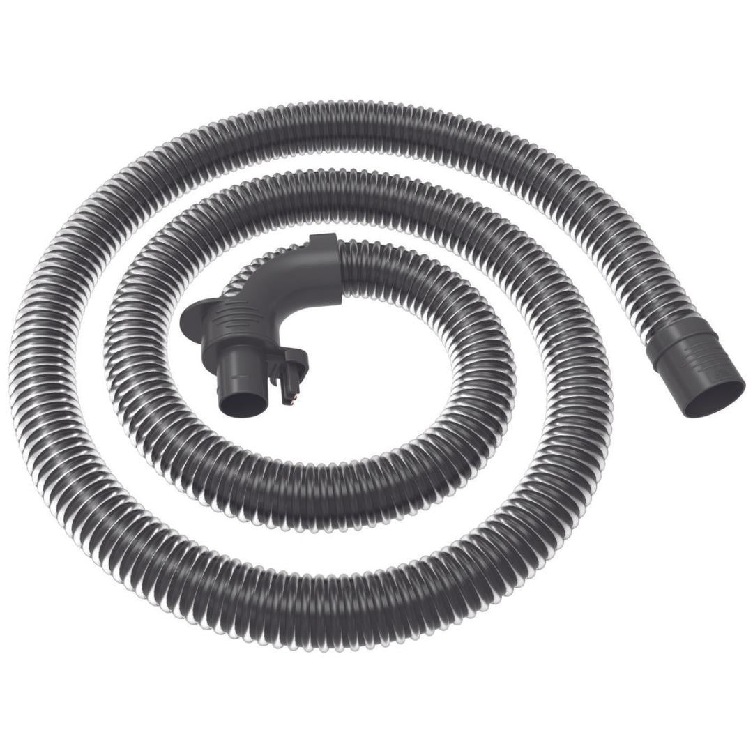 Tubulure chauffante Thermosmart 18mm pour SleepStyle