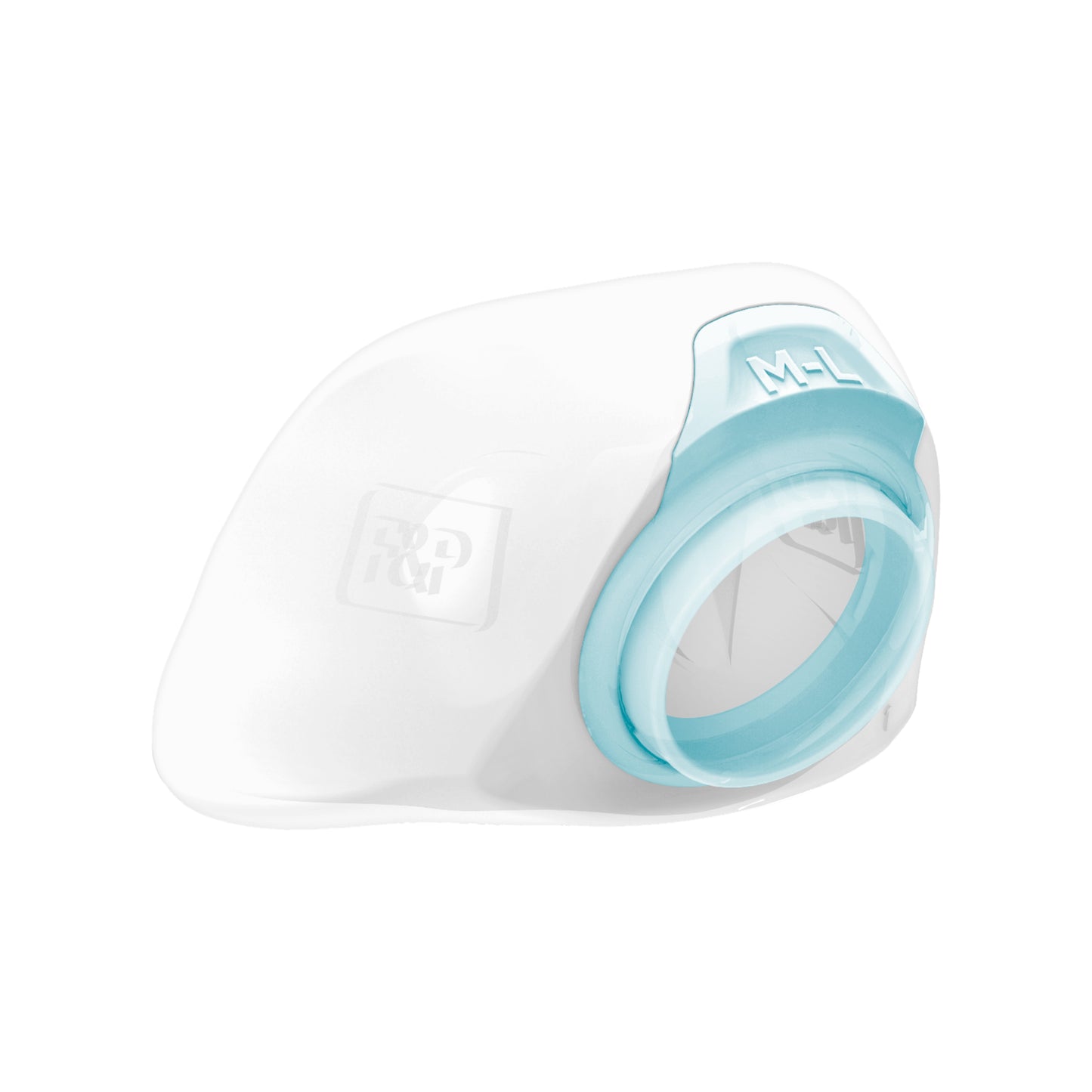 Brevida Nasal Pillow Cushion