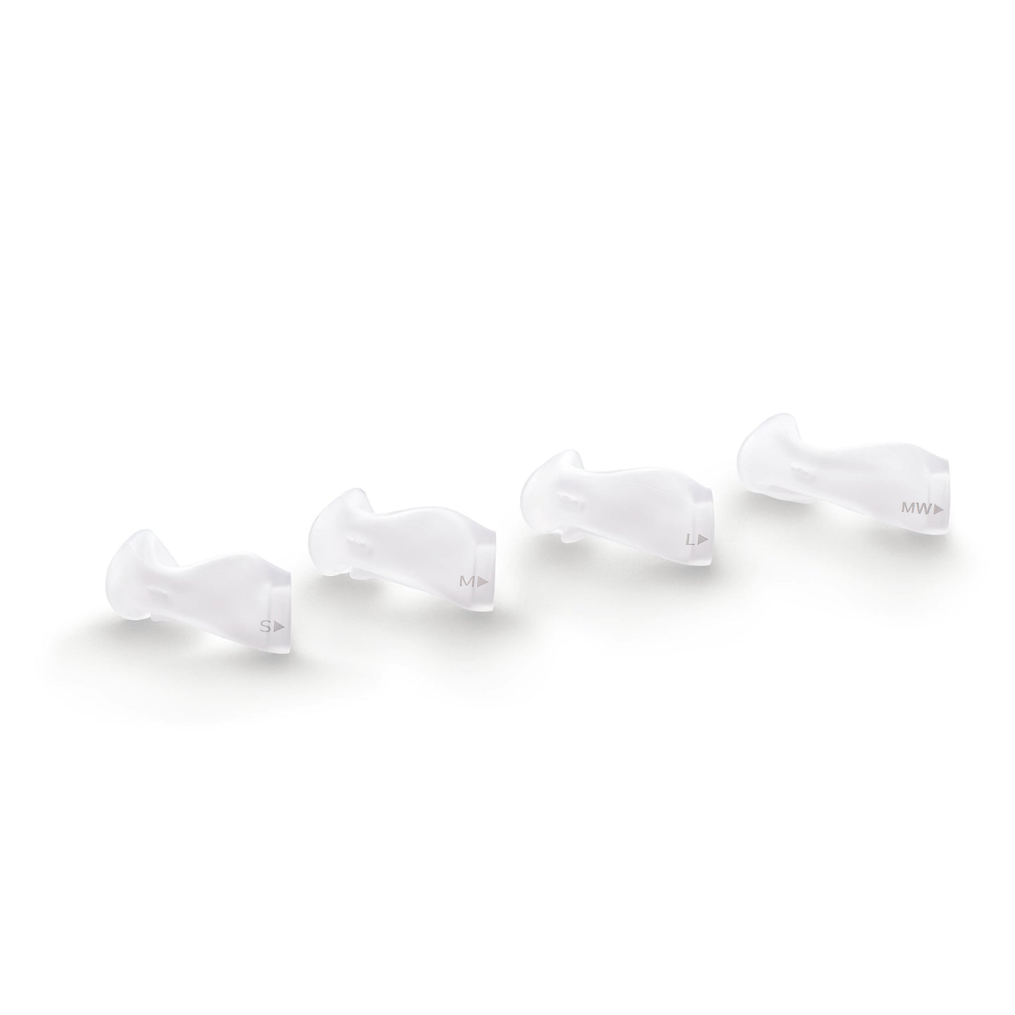 DreamWear Nasal Cushion