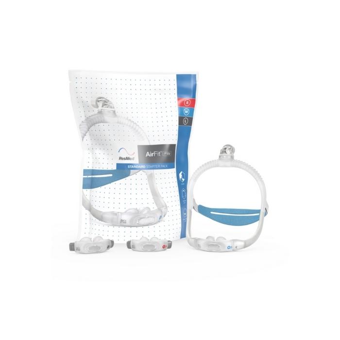 AirFit P30i Nasal Pillows CPAP Mask