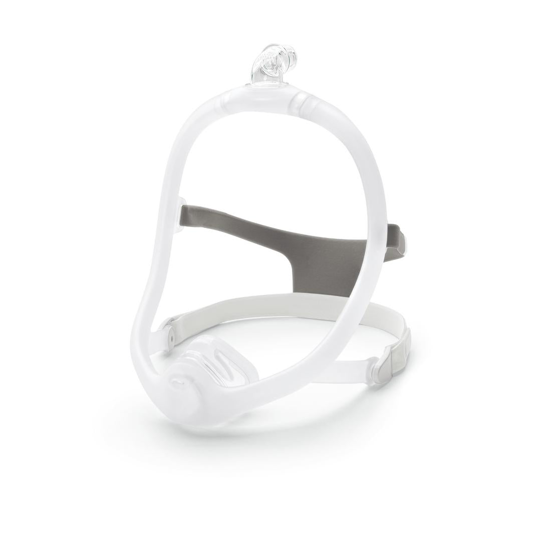 Masque nasal Dreamwisp