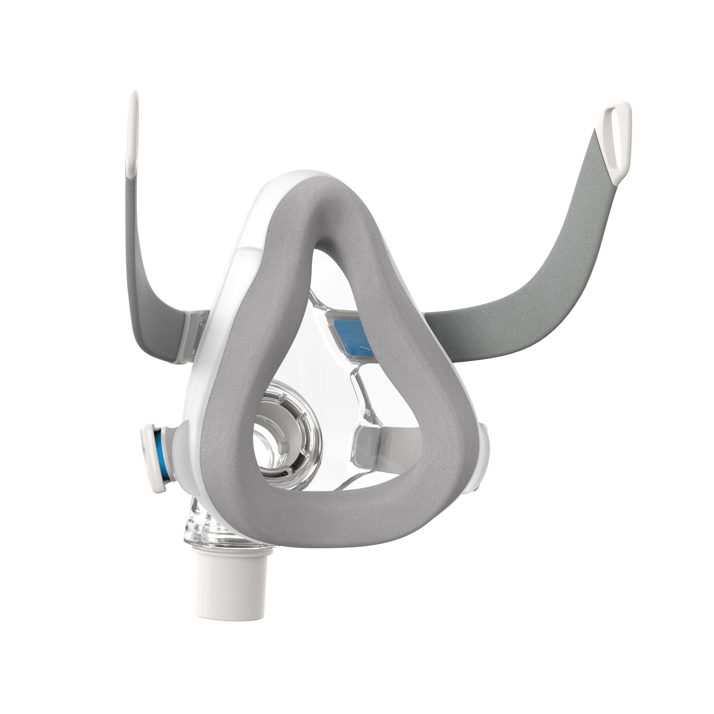 Cushion Ultrasoft AirTouch F20