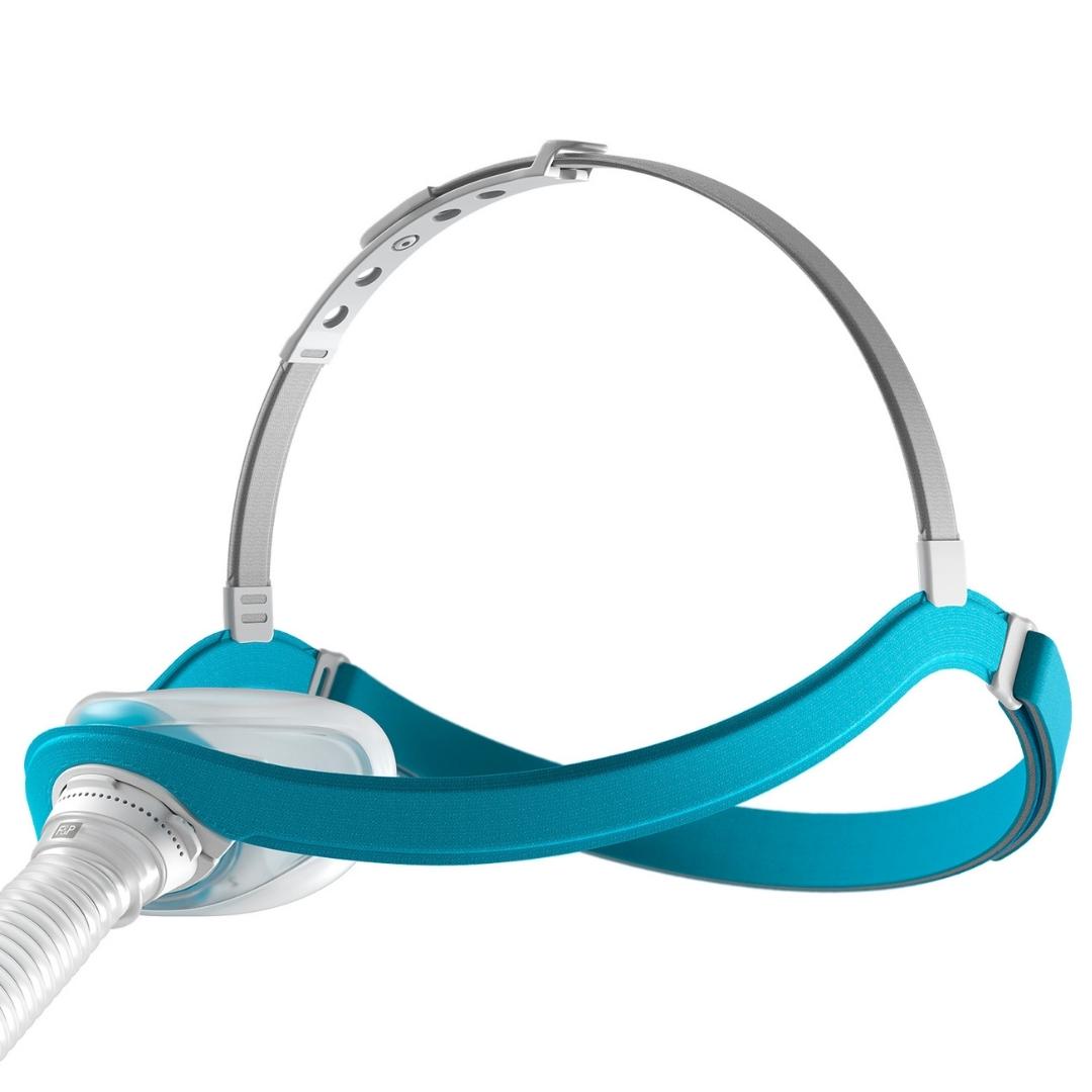 Masque nasal Evora