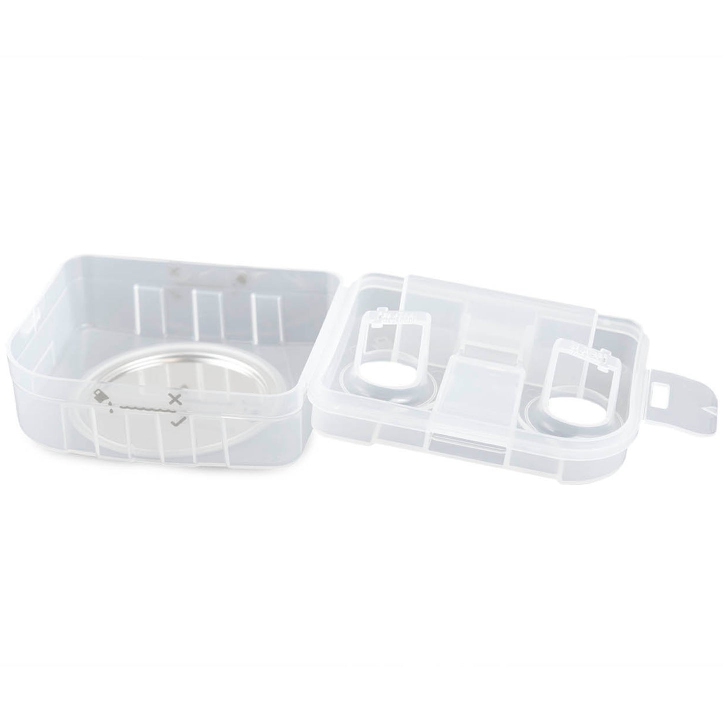 SleepStyle Humidifier Chamber
