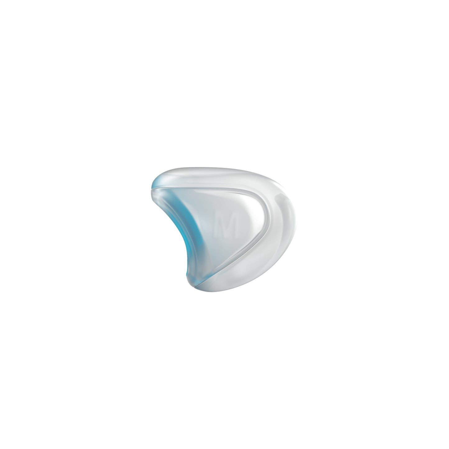 Evora Nasal Cushion