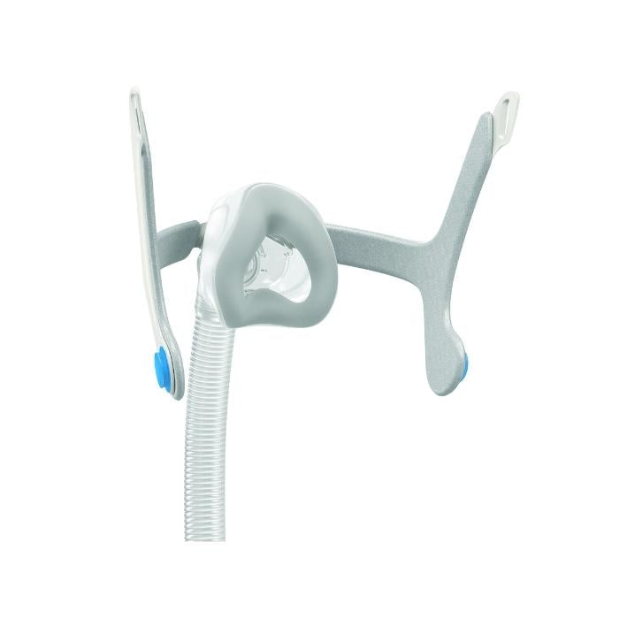 Masque nasal AirTouch N20