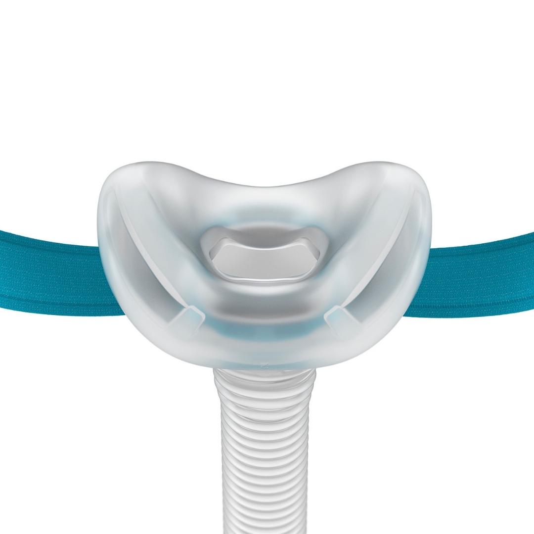 Masque nasal Evora