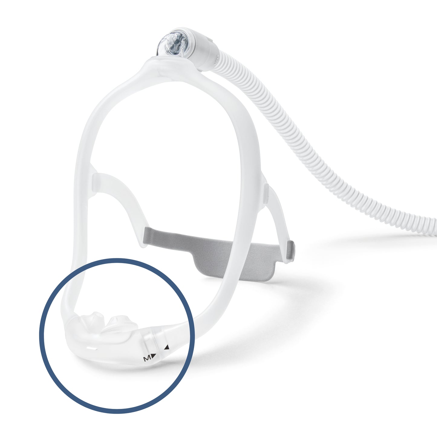 DreamWear Nasal Pillow Cushion