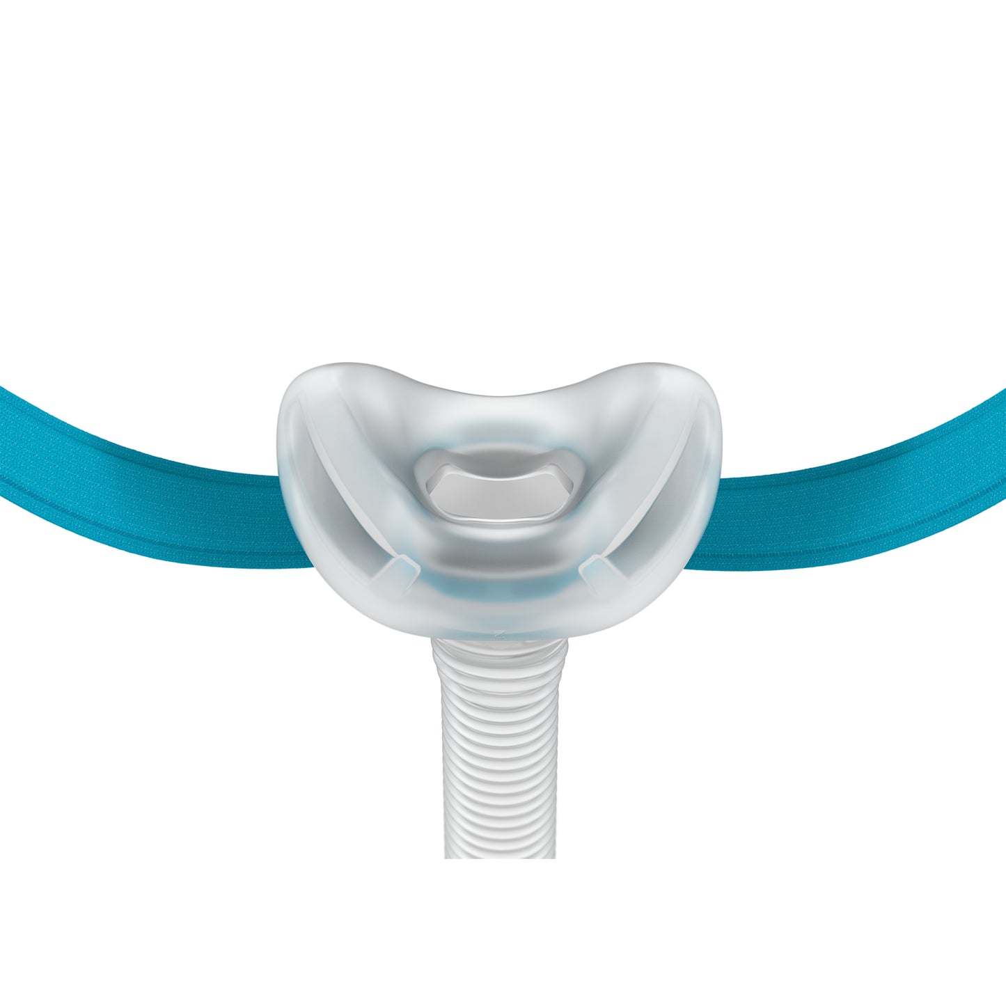 Evora Nasal Cushion