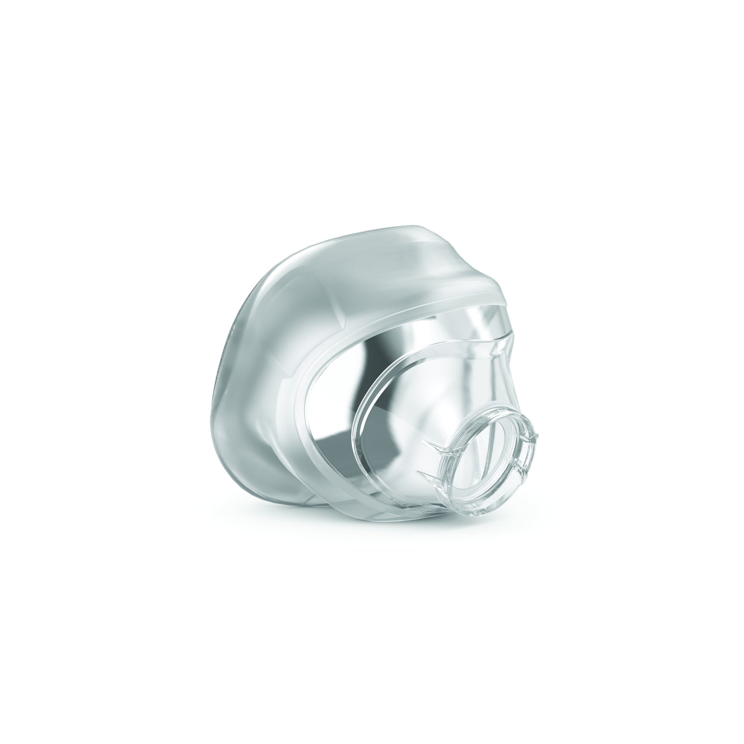 Ultrasoft Memory Foam Cushion for AirTouch N20™