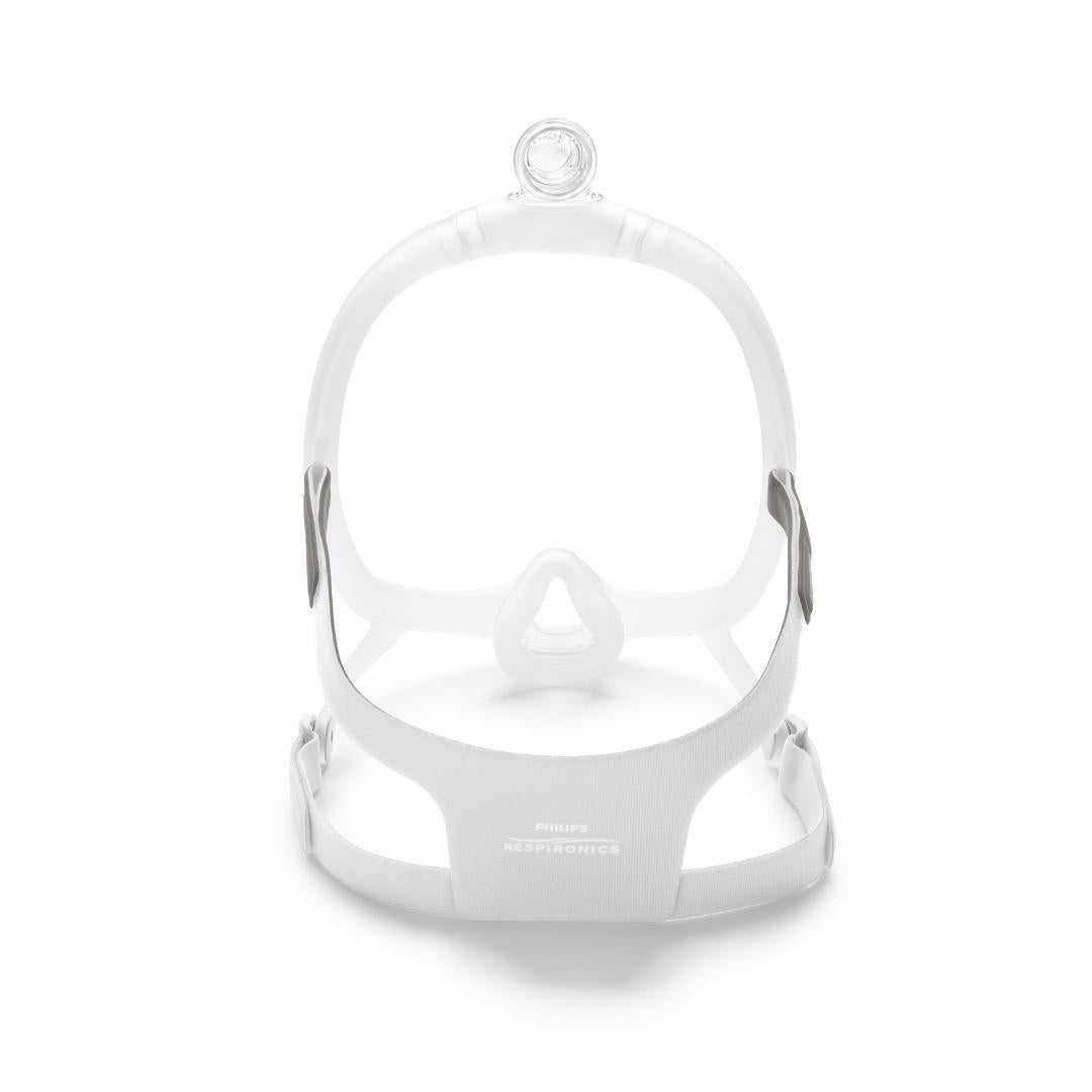 Masque nasal Dreamwisp