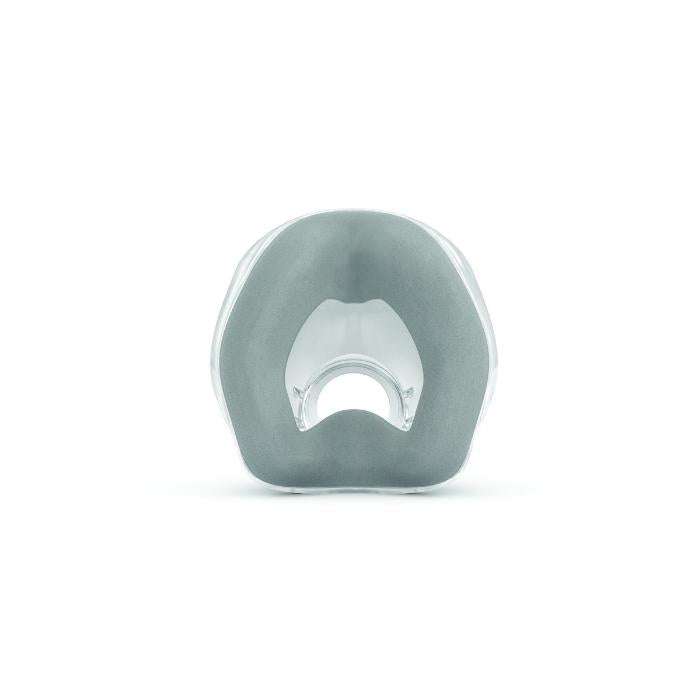 AirTouch N20 nasal mask