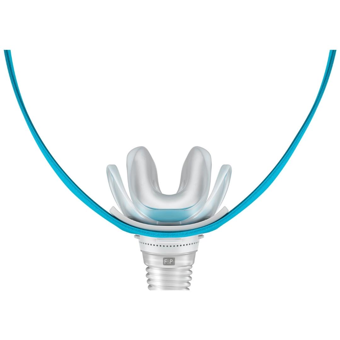 Masque nasal Evora