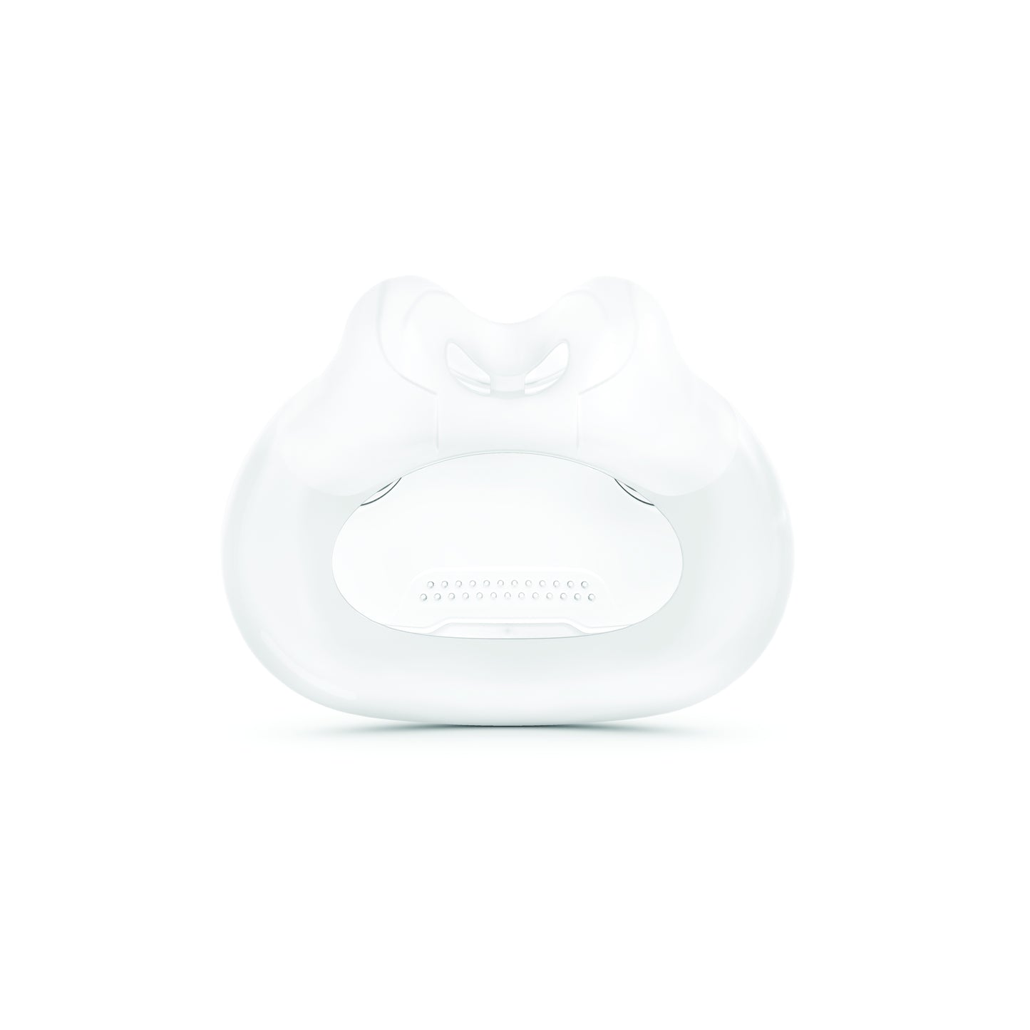AirFit F30i - Full-Face CPAP Mask