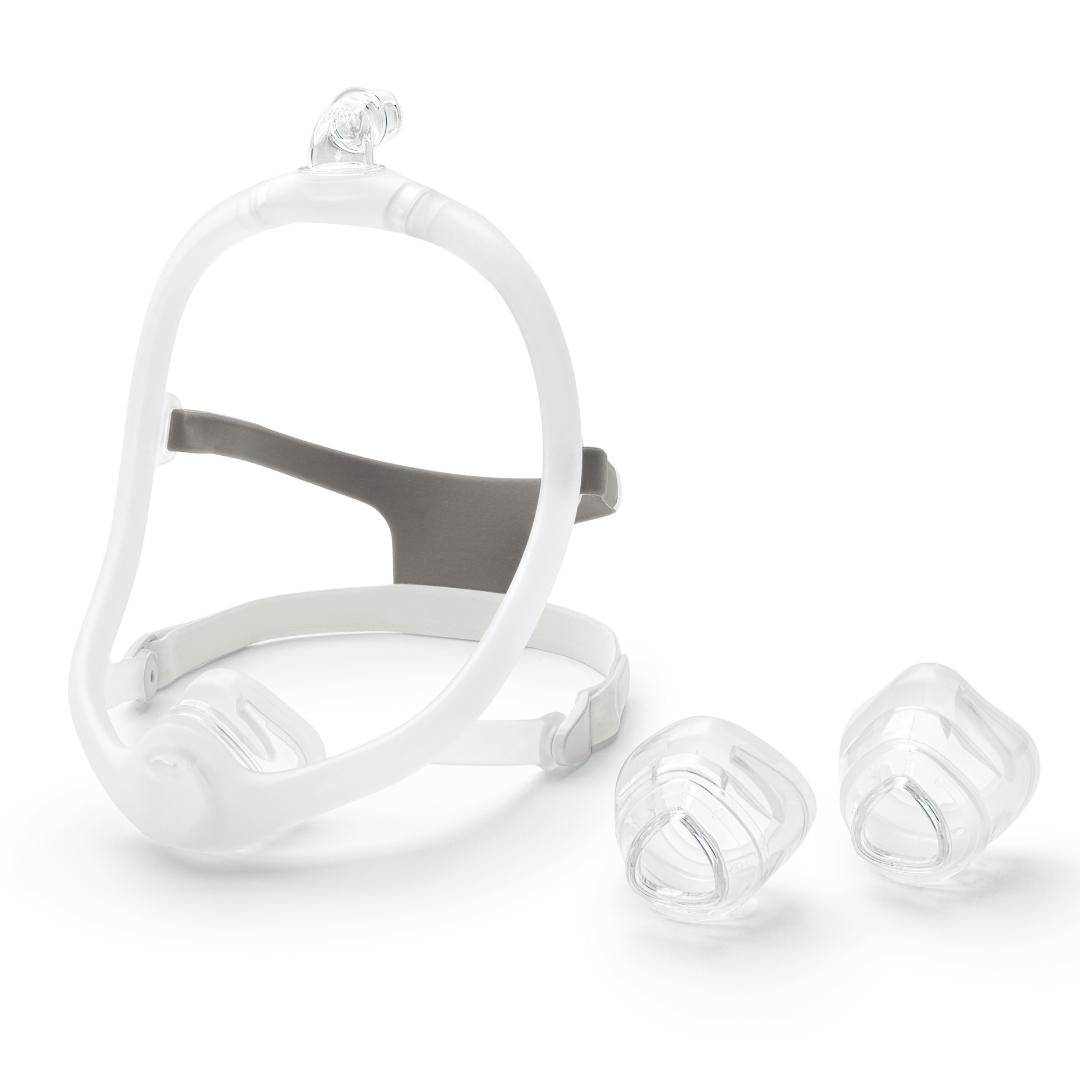 Masque nasal Dreamwisp