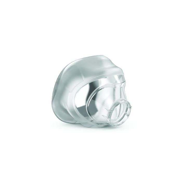 Masque nasal AirTouch N20