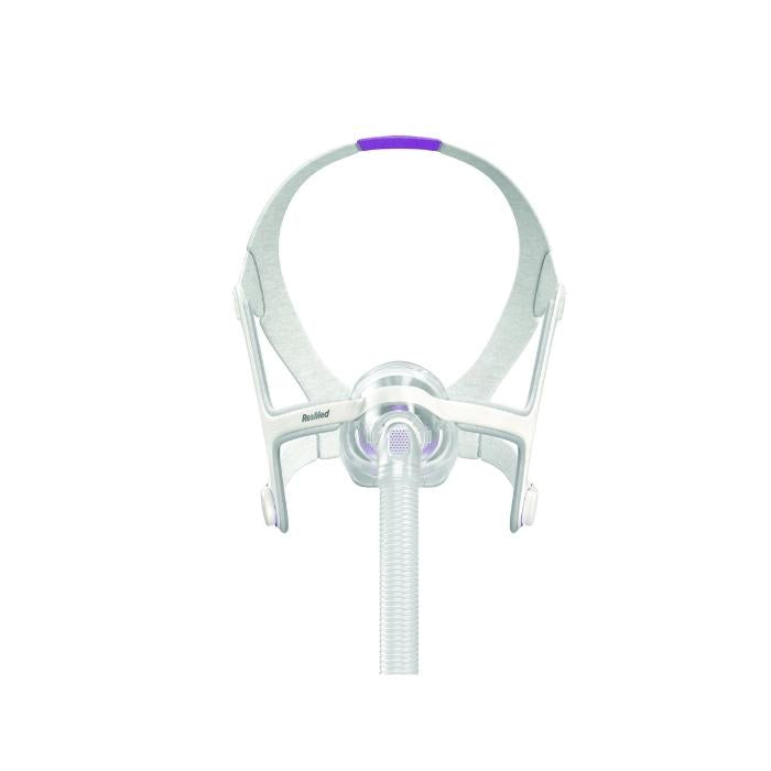 AirTouch N20 nasal mask