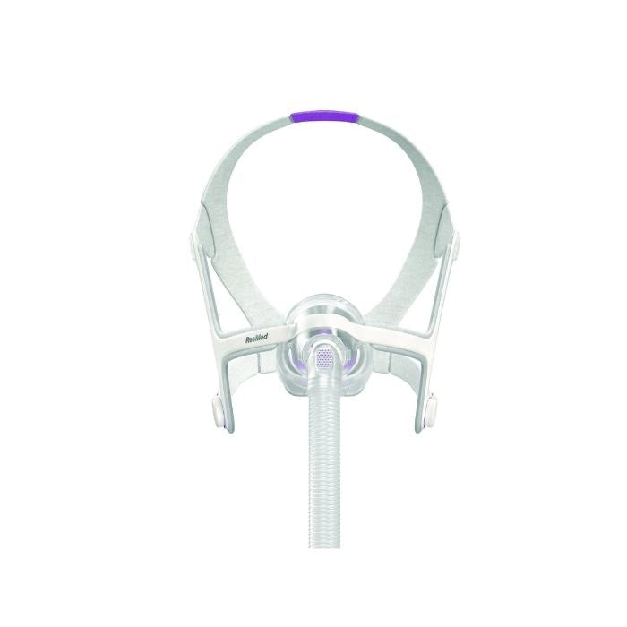 Masque nasal AirTouch N20