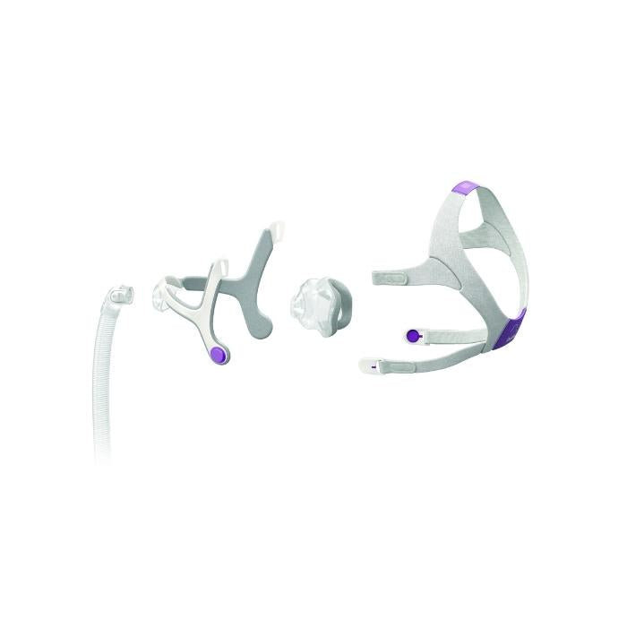 Masque nasal AirTouch N20