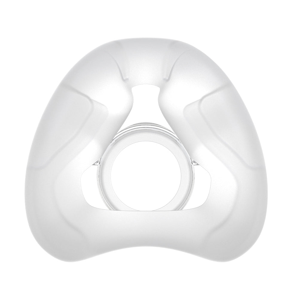 AirFit N20 nasal mask for HER