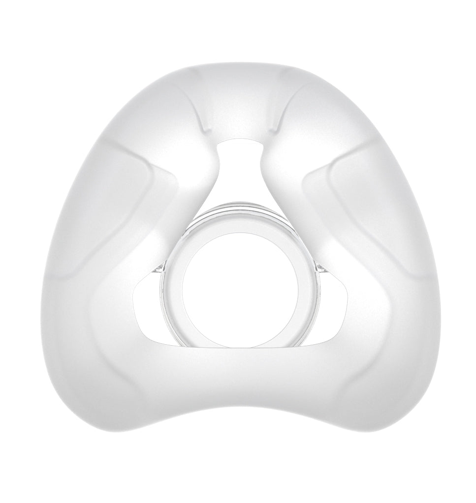 Airfit N20 Nasal Mask