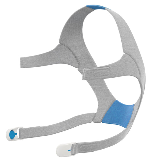 Headgear for AirFit N20 / AirTouch N20