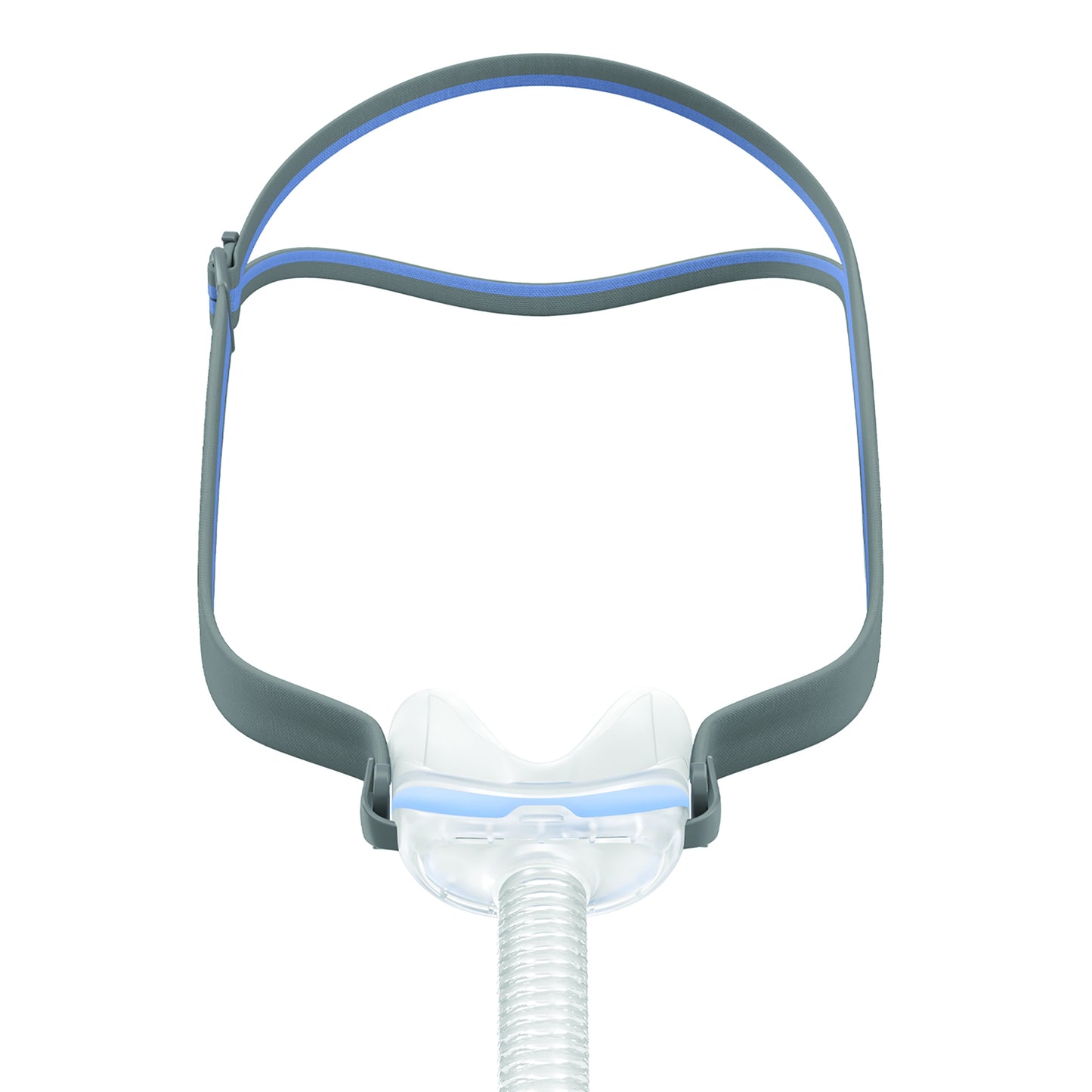 AirFit N30 nasal mask 