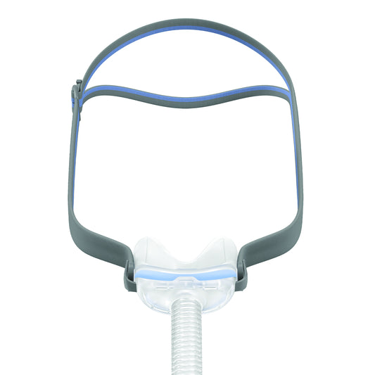 Masque nasal AirFit N30