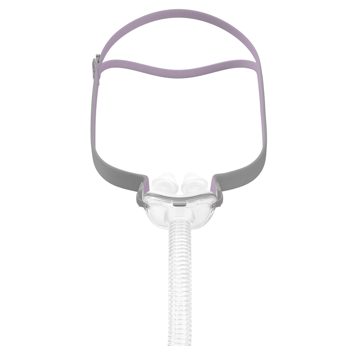 AirFit P10 for Her