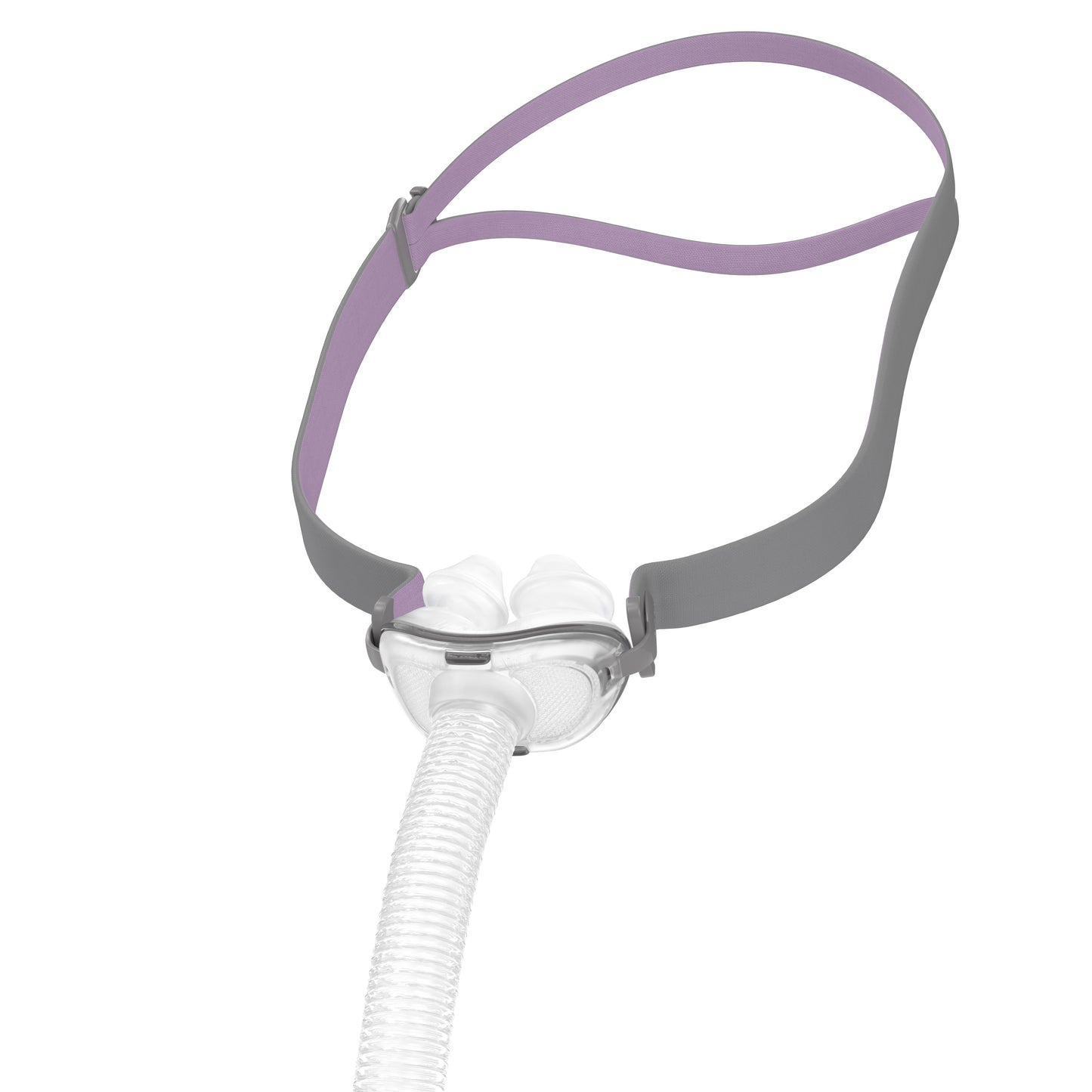 AirFit P10 for Her