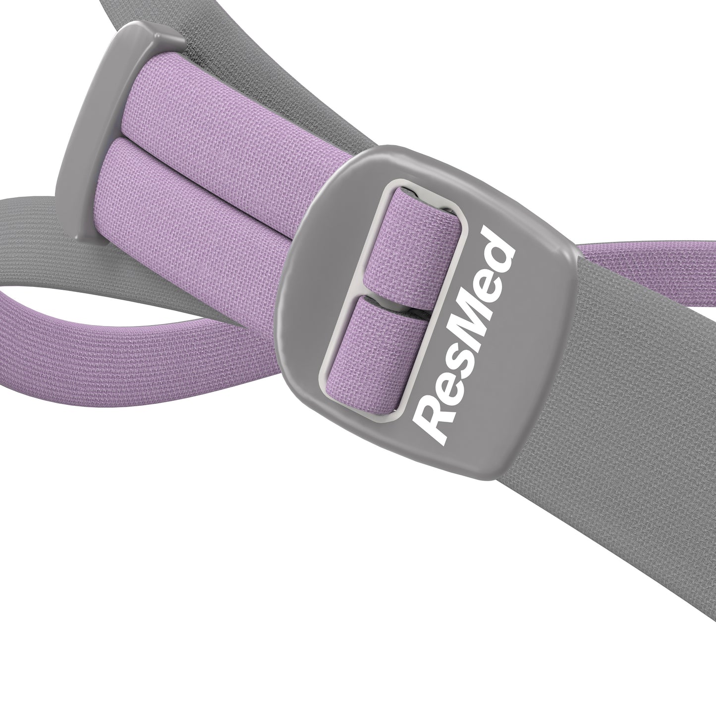 Headgear for AirFit P10 for Her