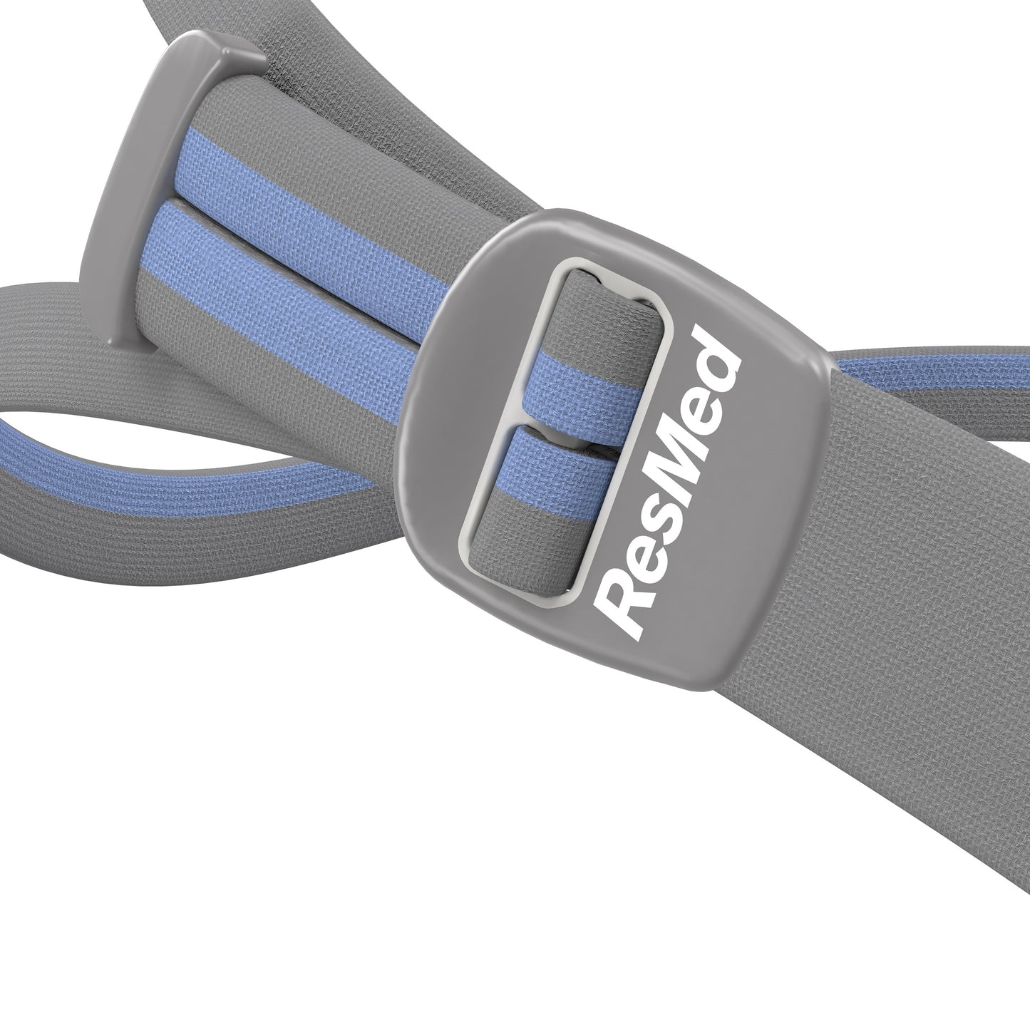 Headgear for AirFit P10