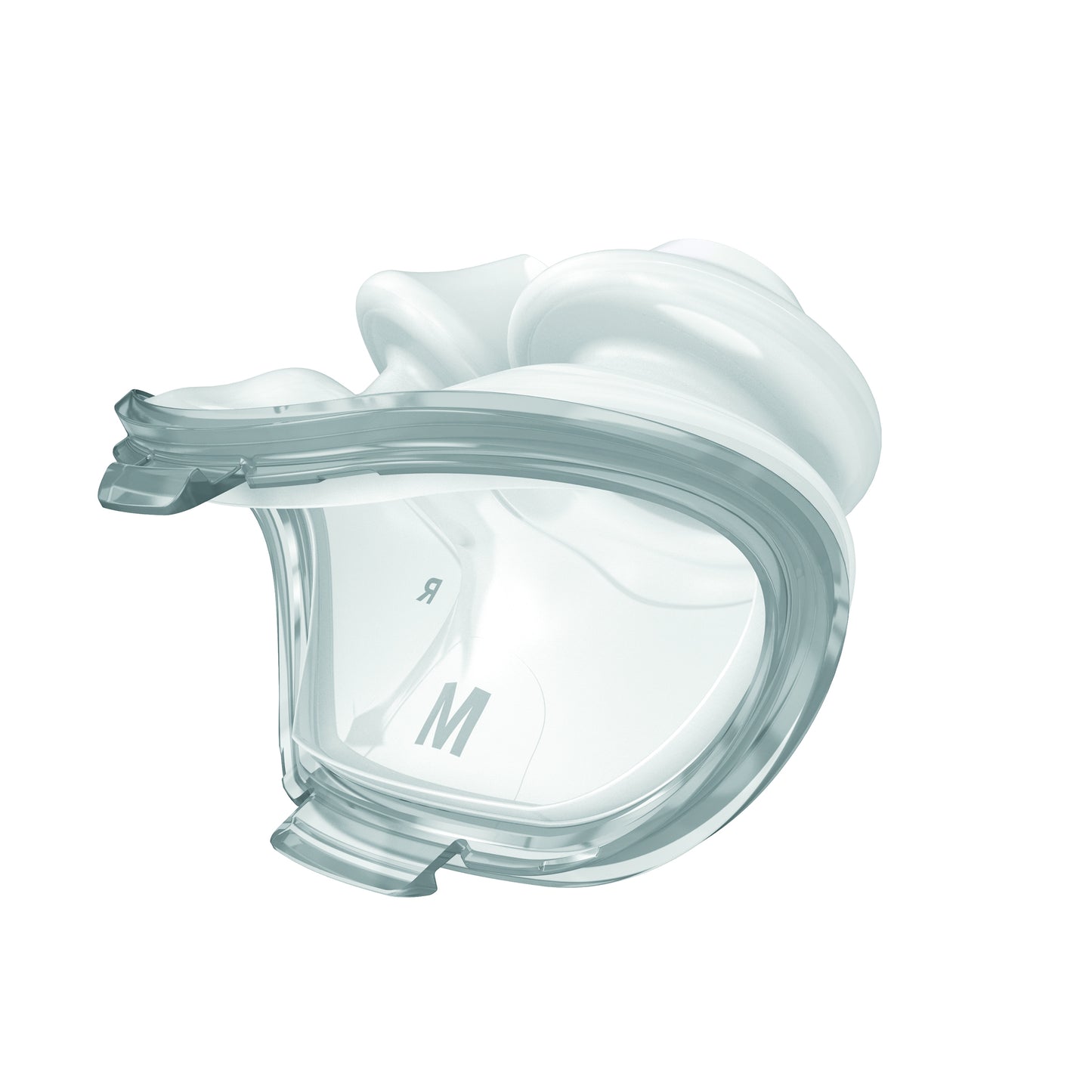 AirFit P10 nasal pillows mask 
