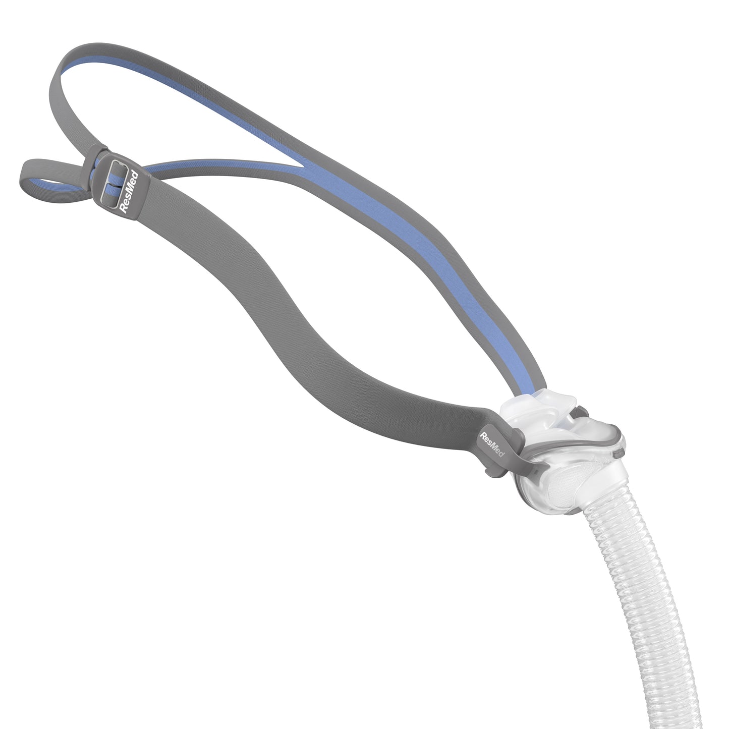 Headgear for AirFit P10