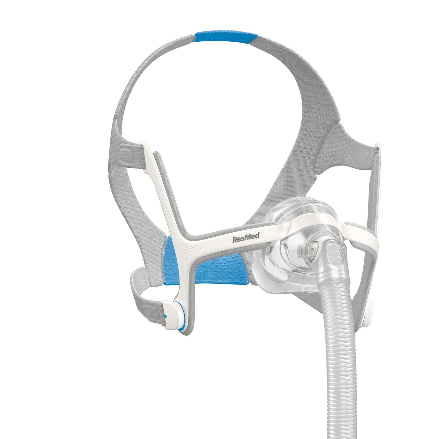 Masque Nasal Airfit N20