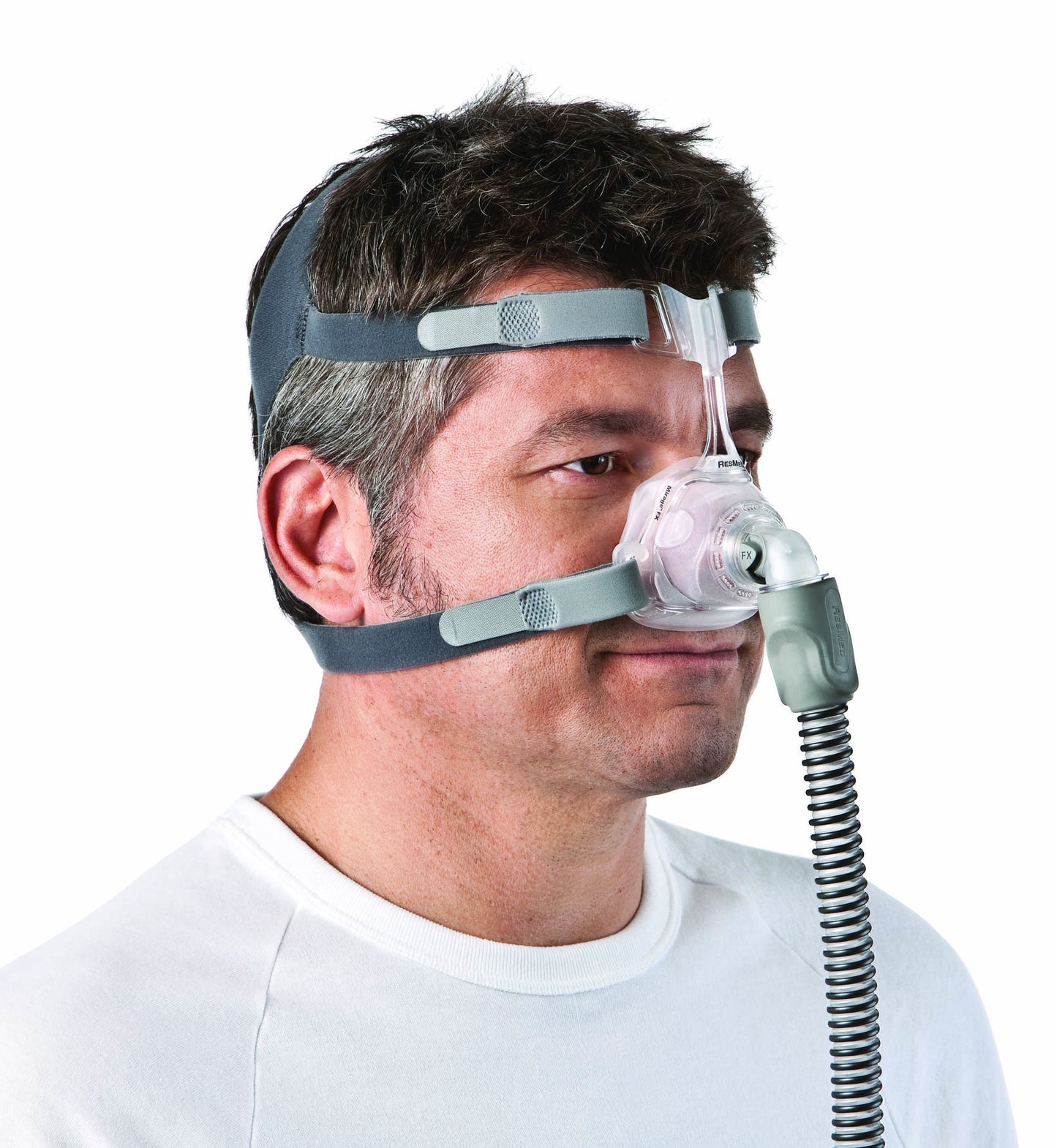 Masque nasal Mirage FX