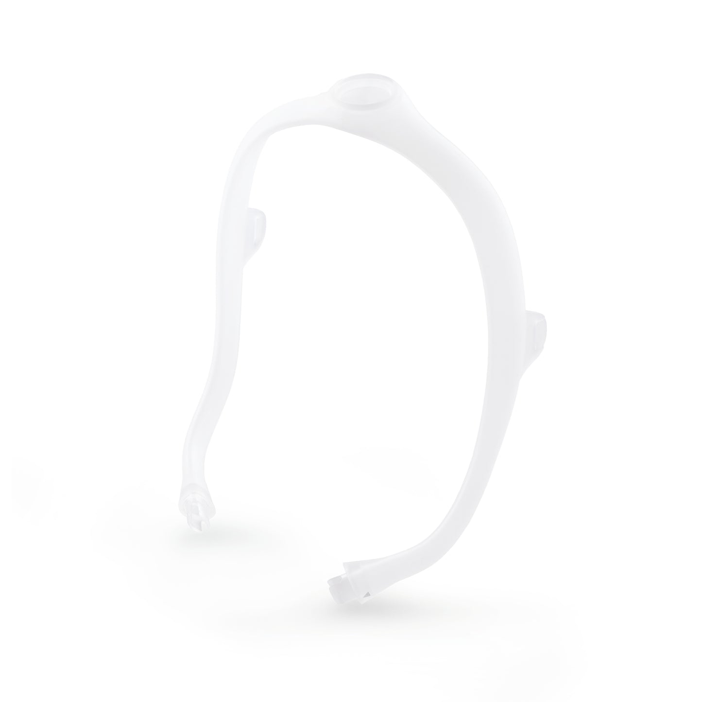 DreamWear Frame