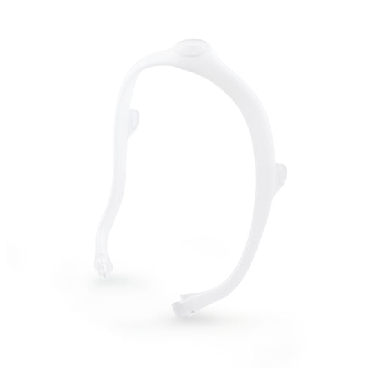 DreamWear Frame