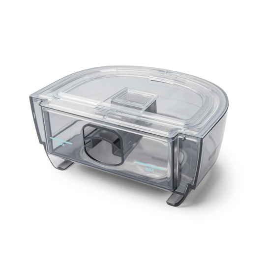Dreamstation 2 Humidifier Chamber (With gasket) 