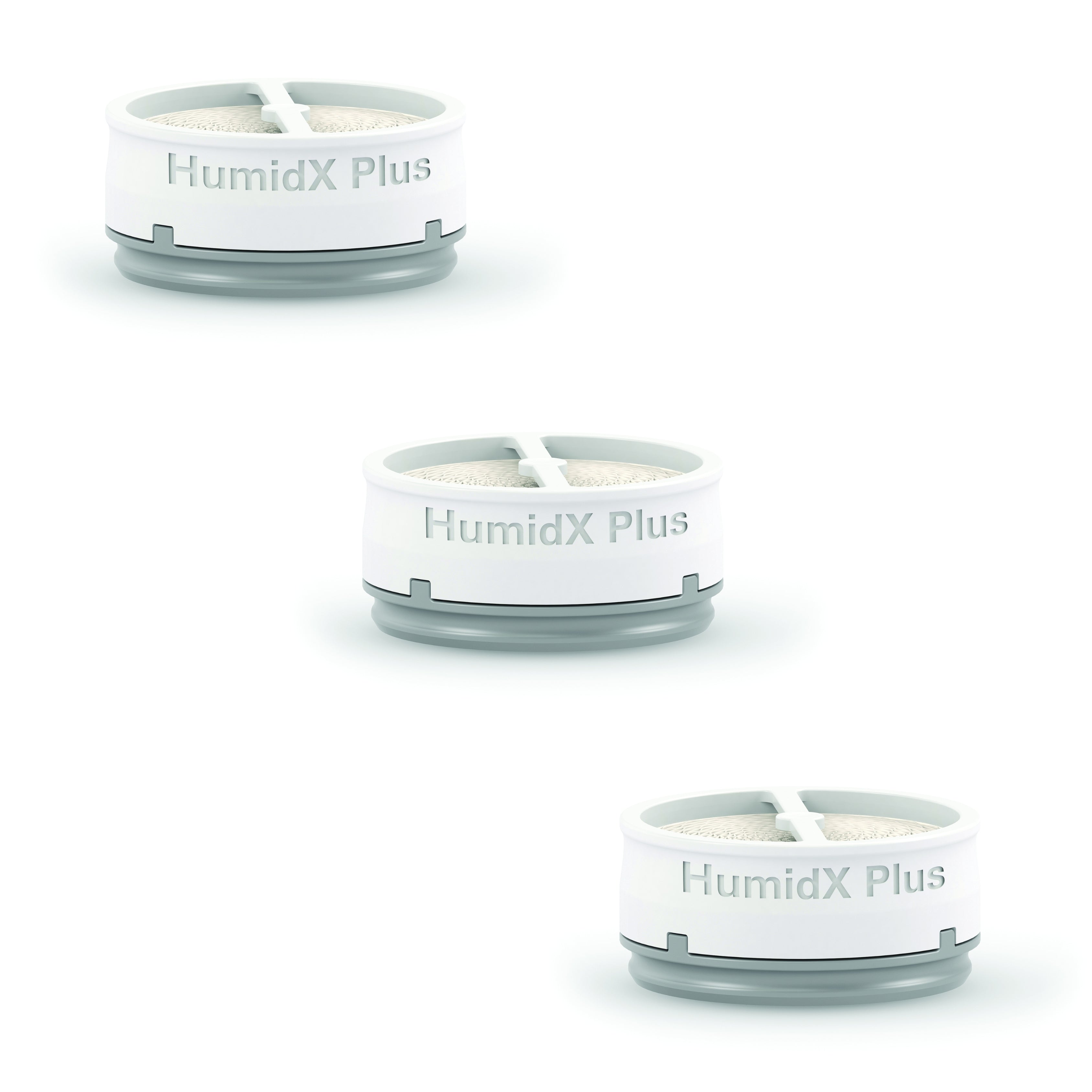 6 Stück Befeuchterkartuschen und 24 für HumidX Plus für AirMini-Anschluss 3749 6031478846689 6 Stück Befeuchterkartuschen und 24 für HumidX Plus für AirMini-Anschluss 3749 6031478846689