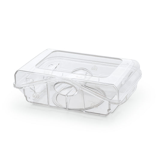 Reusable Humidifier Chamber for DreamStation