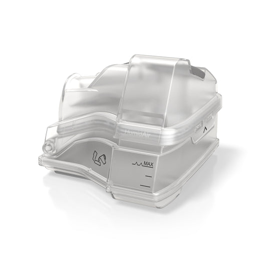 HumidAir Humidifier Chamber for AirSense 10