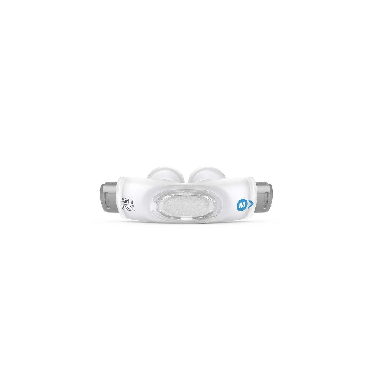 AirFit P30i Nasal Pillow Cushion