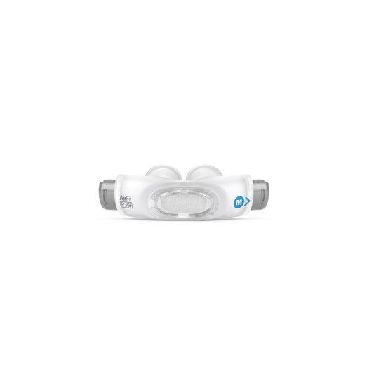 Airfit P30i nasal pillows