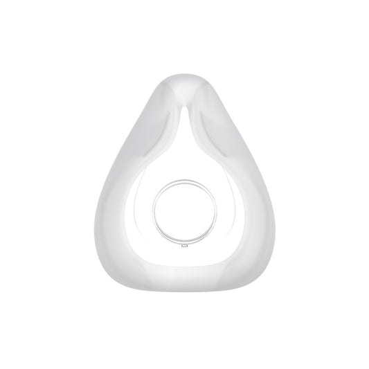 AirFit F20 Cushion
