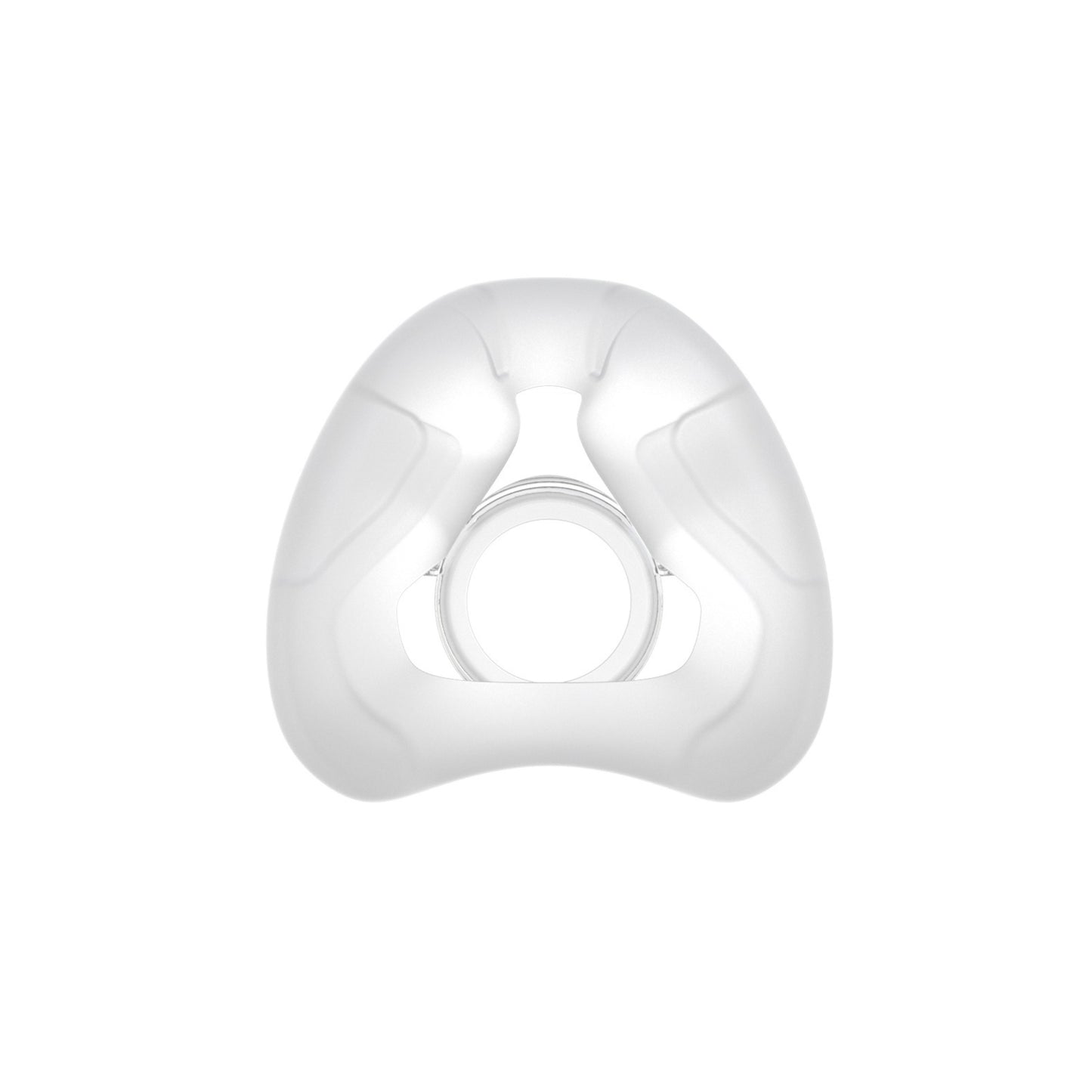 AirFit N20 Cushion